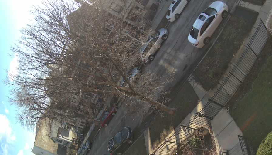 Reolink Camera Two_01_Reolink Home Hub One_20260406083659.jpg